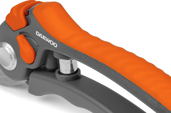 Японская сталь марки SK-5